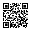 qrcode for WD1565878511
